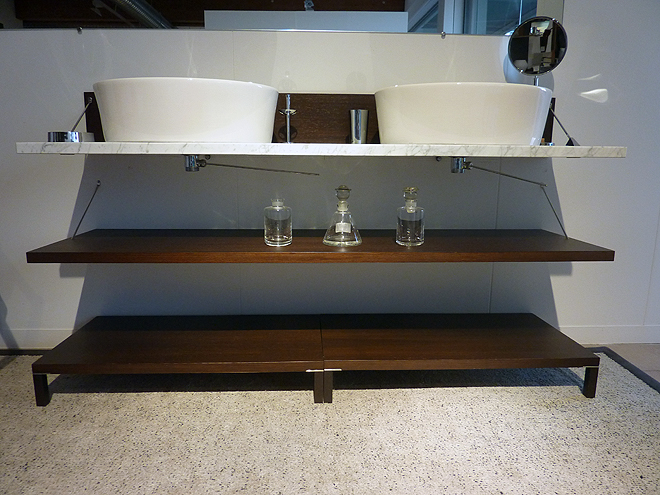 offerta arredo bagno arredo bagno offerte immagini ispiratrici di